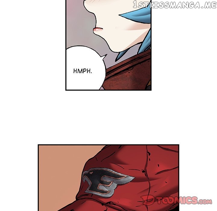 Leviathan, Chapter 103 image 111